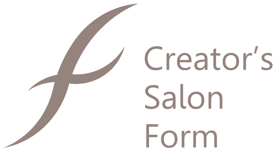 【群馬】SE関連限定交流会